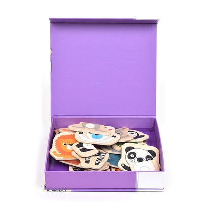 クク ジャングル