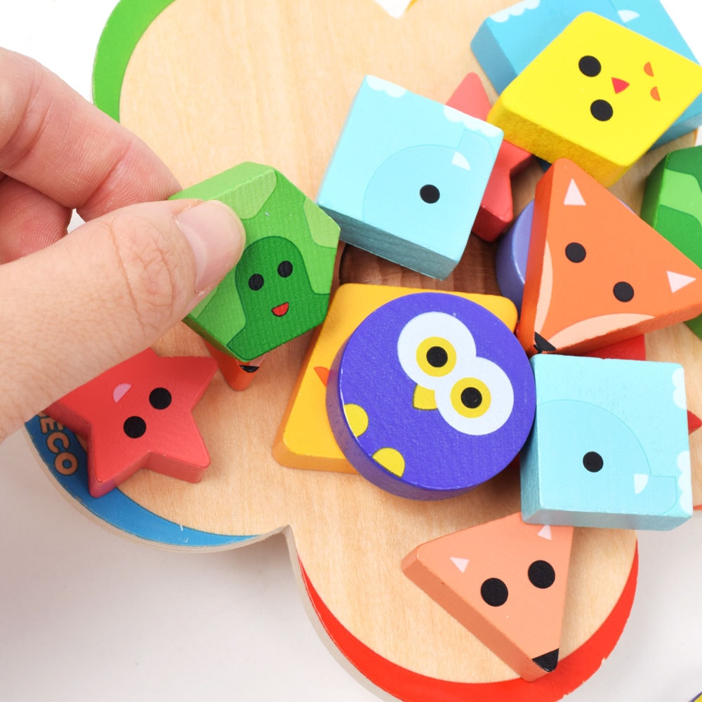 スウィンゴ ベーシック