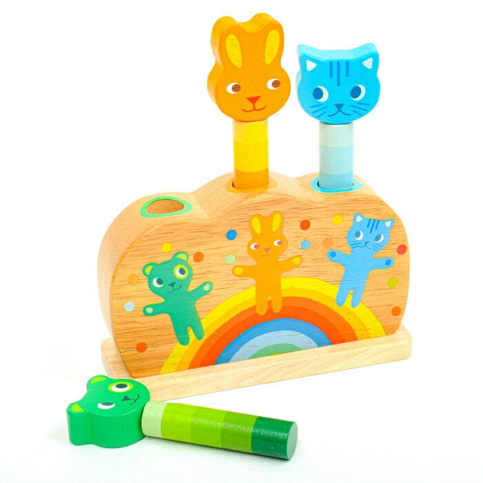 ポポップ ピドー