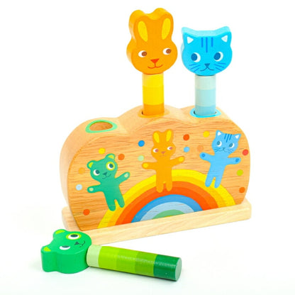 ポポップ ピドー