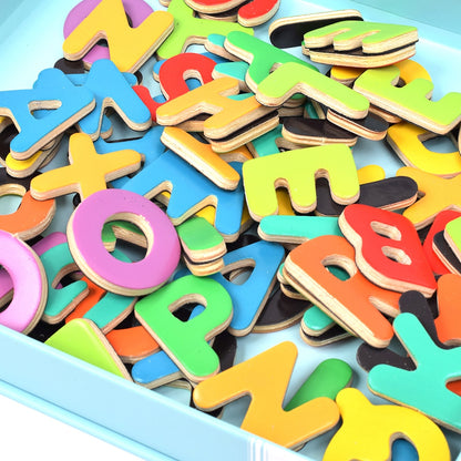 83 スモール レターズ