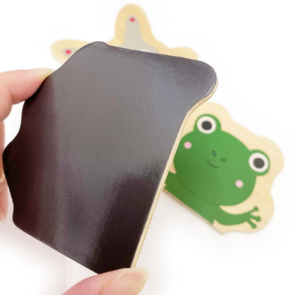 クク ジャングル