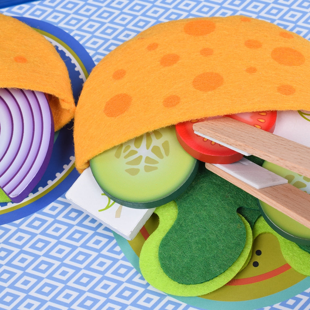 サイラス＆レナ