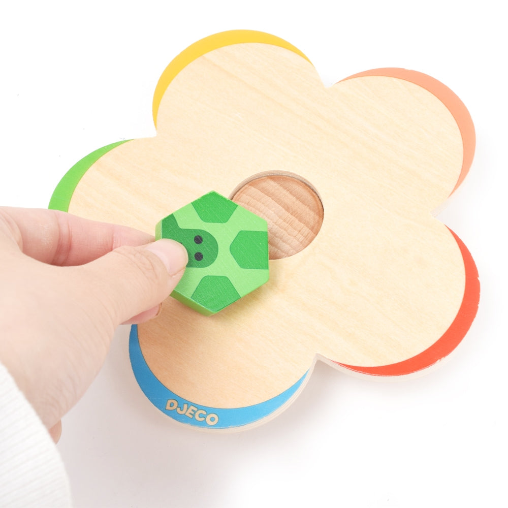 スウィンゴ ベーシック