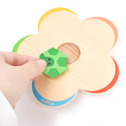 スウィンゴ ベーシック