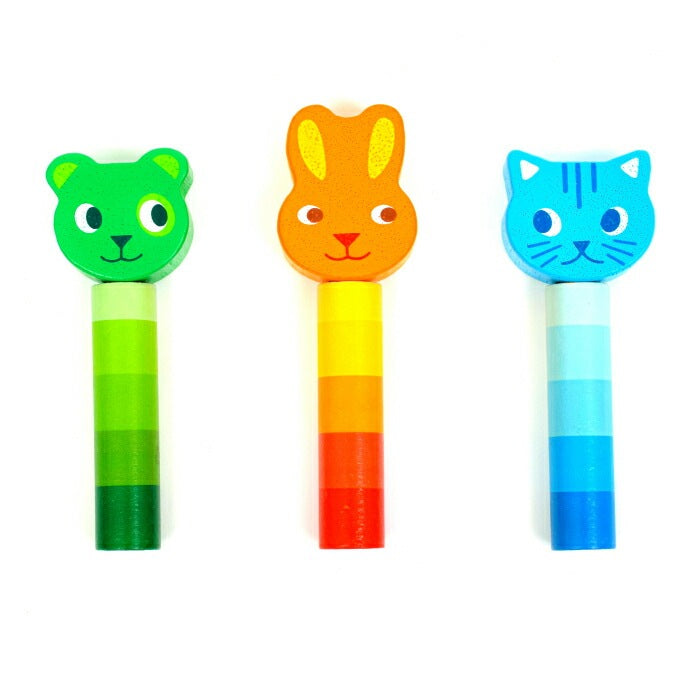 ポポップ ピドー