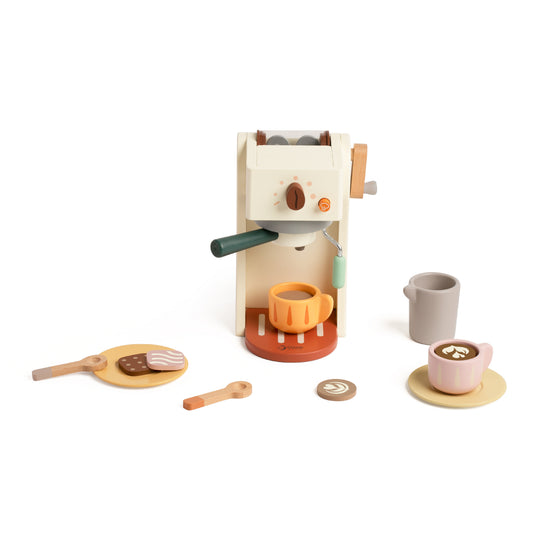 コーヒーメーカー セット