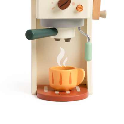 コーヒーメーカー セット