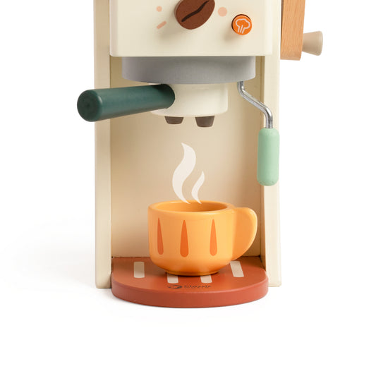 コーヒーメーカー セット