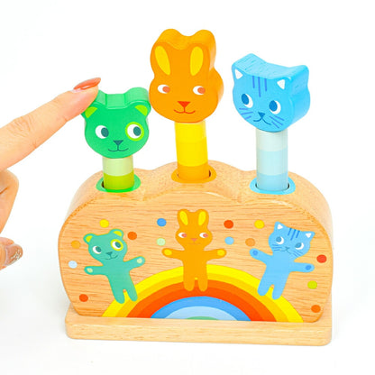 ポポップ ピドー