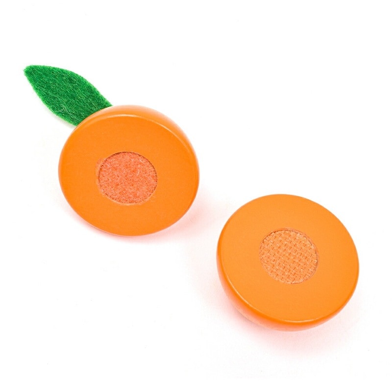 フルーツ&ベジタブル