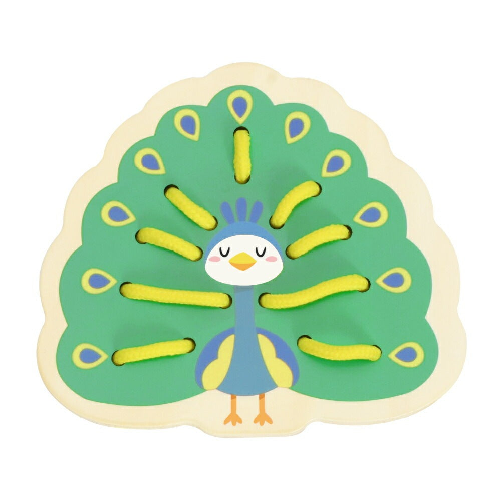 フリー ジャングル
