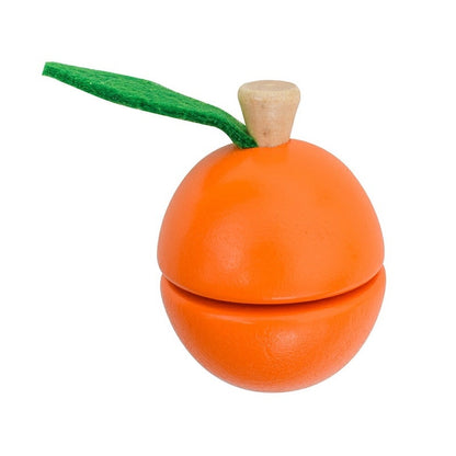 フルーツ&ベジタブル