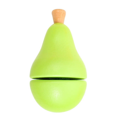 フルーツ&ベジタブル