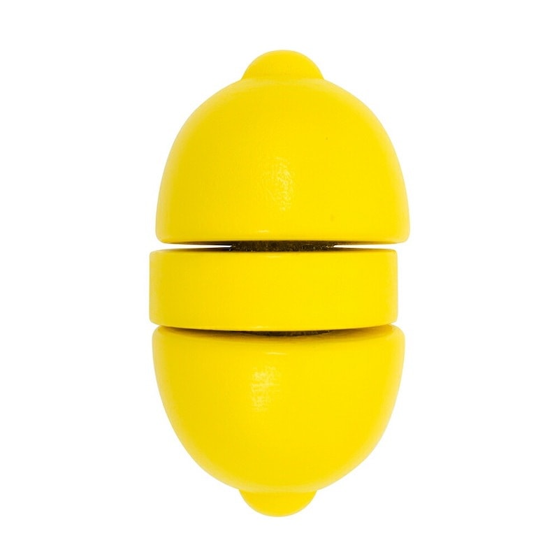 フルーツ&ベジタブル