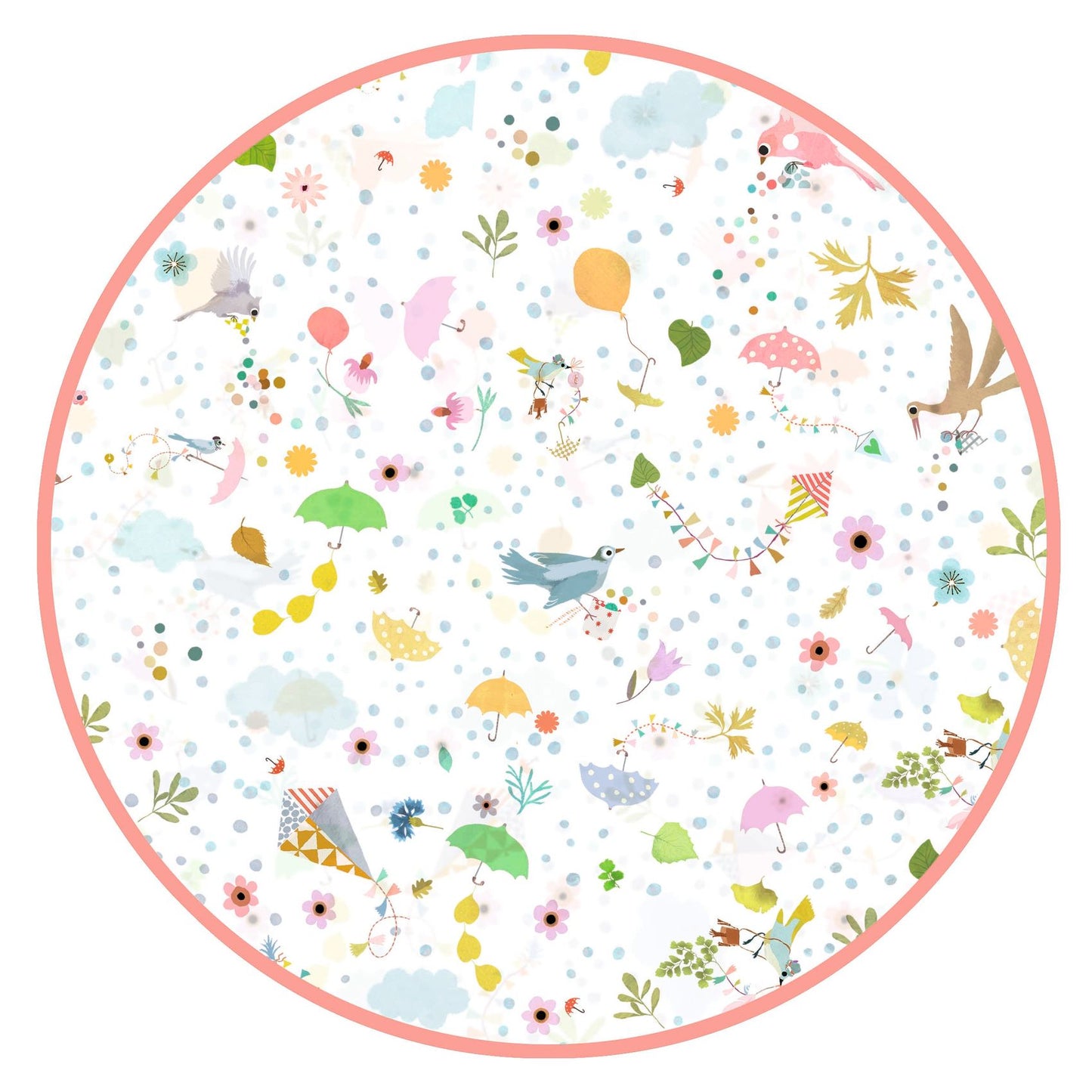 レインケープ ラージ ライトネス