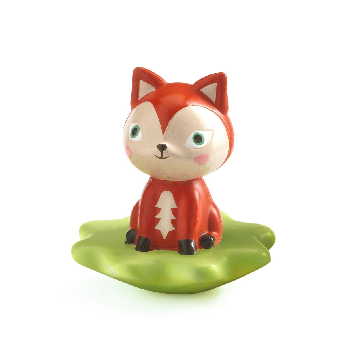 メロディー オブ ウッズ