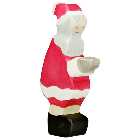 ファザークリスマス