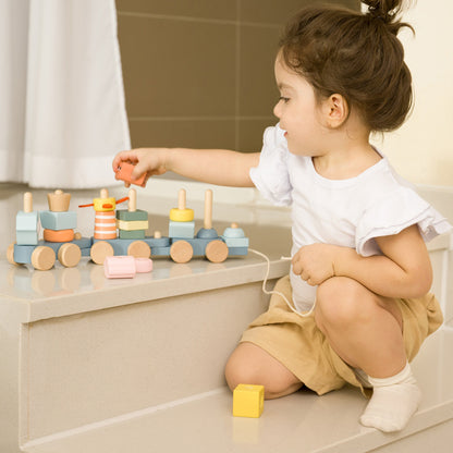 プル オーシャン