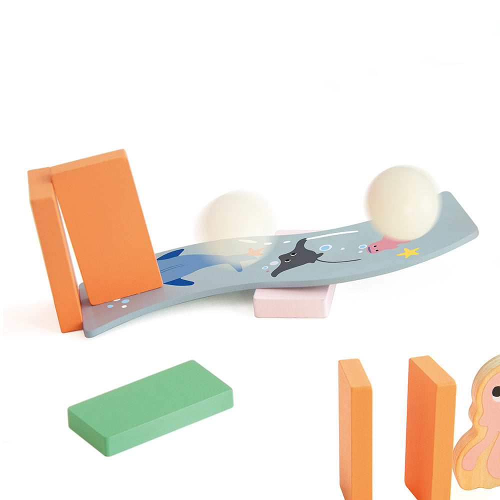 激レア‼️ドコモだけ ファミリー 28点セット ロンドンオリンピック含む Amazon.co.jp: Jinmoioy 伸縮性のある粘着トカゲのおもちゃ 子供用