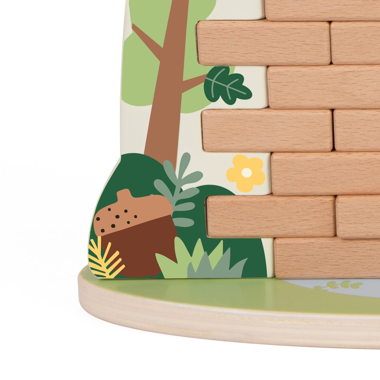 スクワール ウォール ゲーム