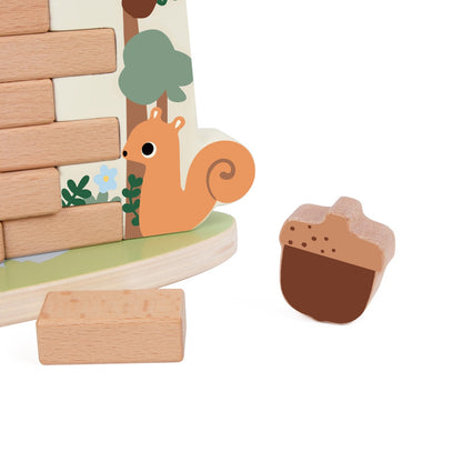 スクワール ウォール ゲーム