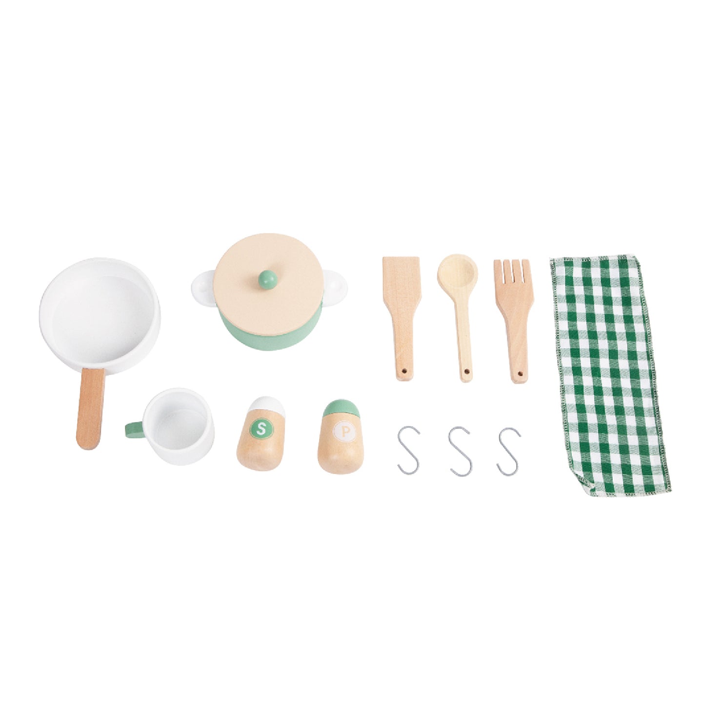 ヴィンテージ キッチン【ラッピング不可】