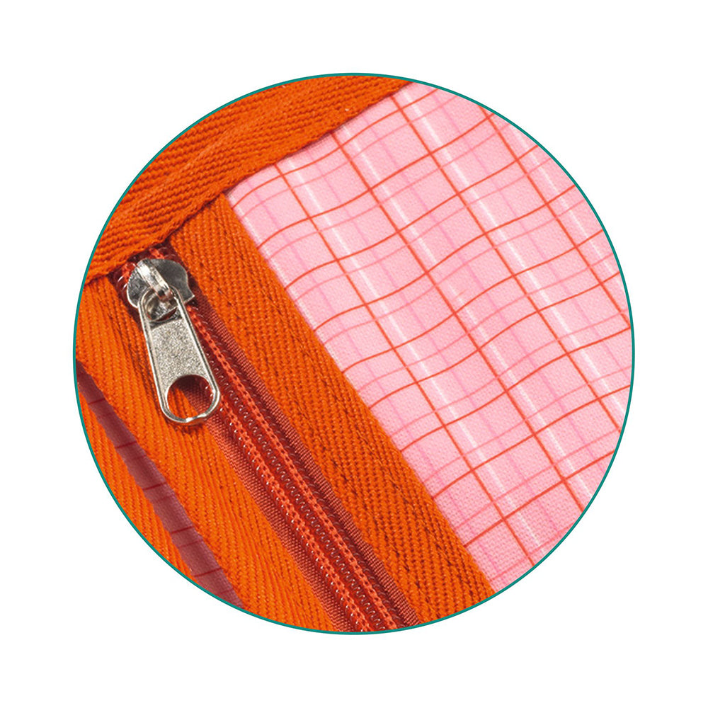 ウォレット スモールアップル