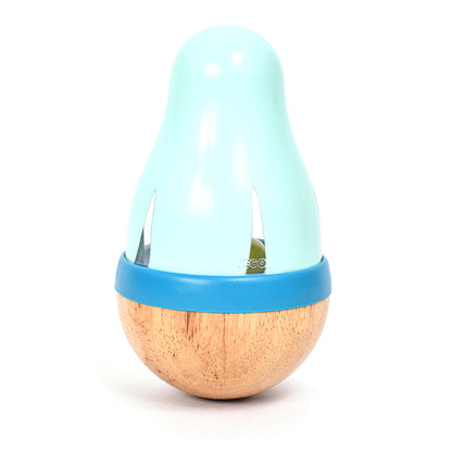 おきあがりこぼし ローリー ピンギー